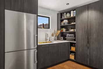 6 Flax Street, Jacks Point