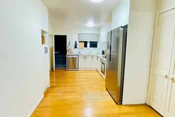 25 Rosehill Drive, Rosehill