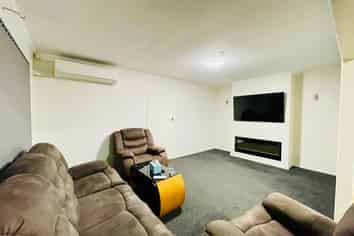 25 Rosehill Drive, Rosehill