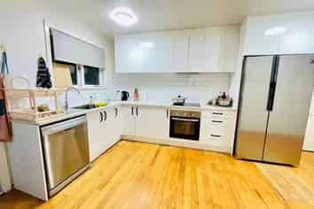 25 Rosehill Drive, Rosehill