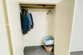 25 Rosehill Drive, Rosehill