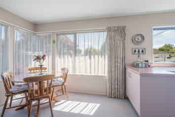 20 Hunt Street, Richmond