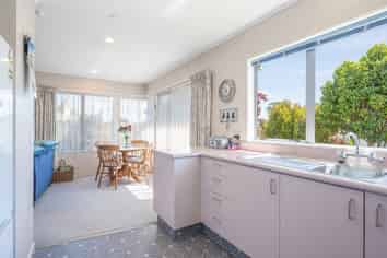 20 Hunt Street, Richmond