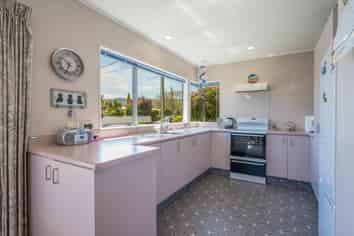 20 Hunt Street, Richmond