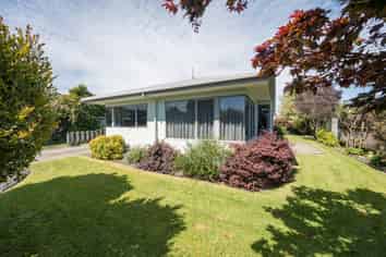 20 Hunt Street, Richmond