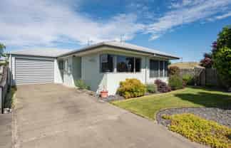 20 Hunt Street, Richmond