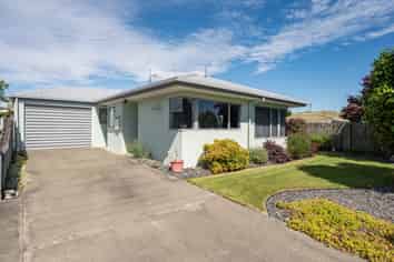 20 Hunt Street, Richmond