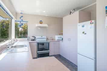 20 Hunt Street, Richmond