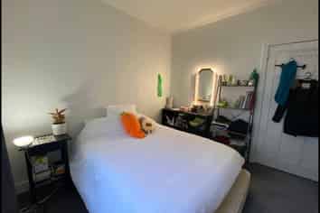 701 Great North Road, Grey Lynn