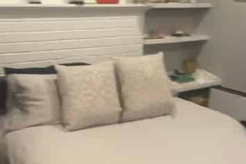 701 Great North Road, Grey Lynn