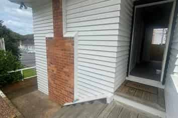 701 Great North Road, Grey Lynn