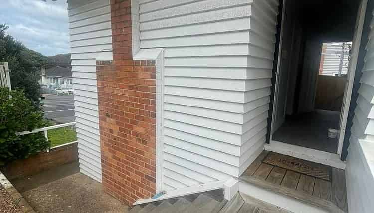 701 Great North Road, Grey Lynn