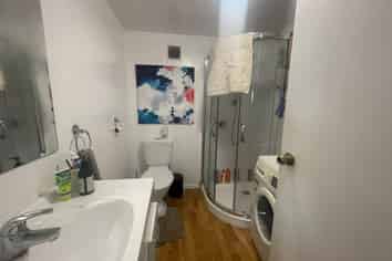 701 Great North Road, Grey Lynn