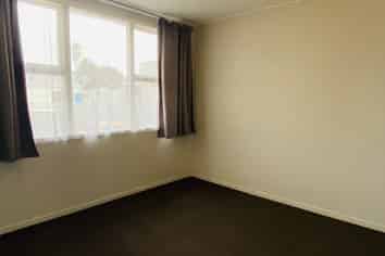 1/38 Gray Ave, Mangere East