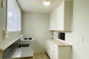 1/38 Gray Ave, Mangere East