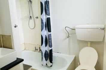 1/38 Gray Ave, Mangere East