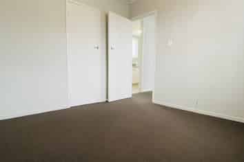 1/38 Gray Ave, Mangere East