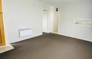 1/38 Gray Ave, Mangere East