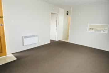 1/38 Gray Ave, Mangere East