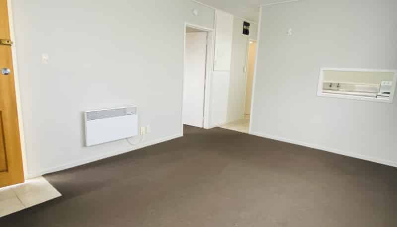 1/38 Gray Ave, Mangere East