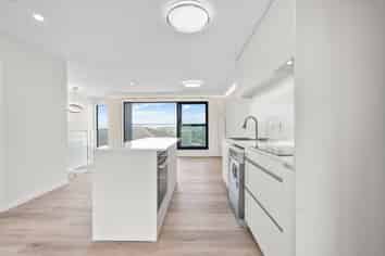 Lot 1/3 Worthington Place, West Harbour