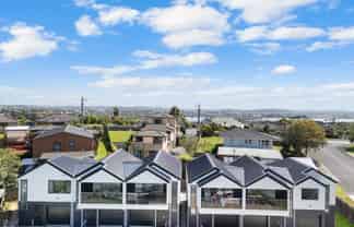 Lot 1/3 Worthington Place, West Harbour