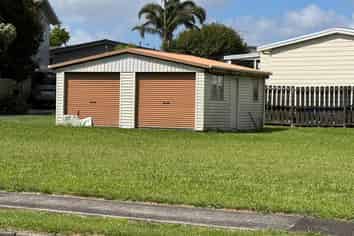 21 Seaway Road, Clarks Beach