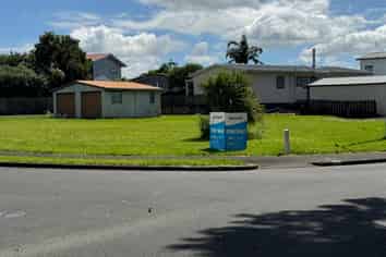 21 Seaway Road, Clarks Beach