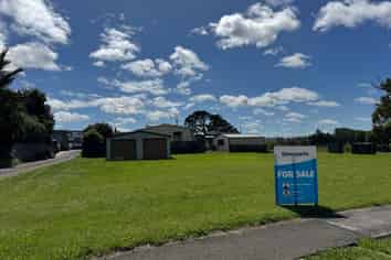 21 Seaway Road, Clarks Beach