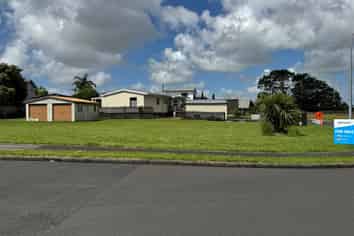 21 Seaway Road, Clarks Beach