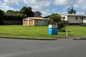 21 Seaway Road, Clarks Beach