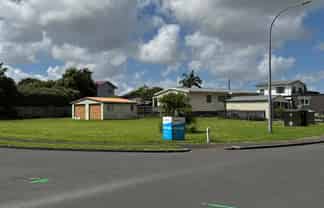 21 Seaway Road, Clarks Beach