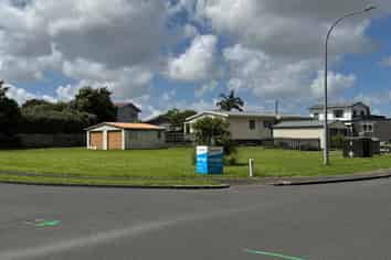 21 Seaway Road, Clarks Beach