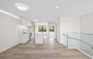 Lot 2/3 Worthington Place, West Harbour