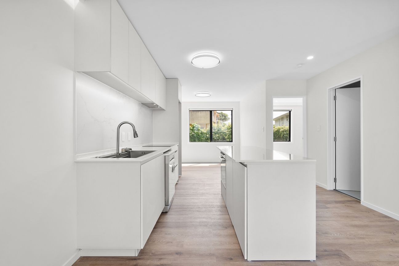 Exciting New Development in West Harbour! - Więcej