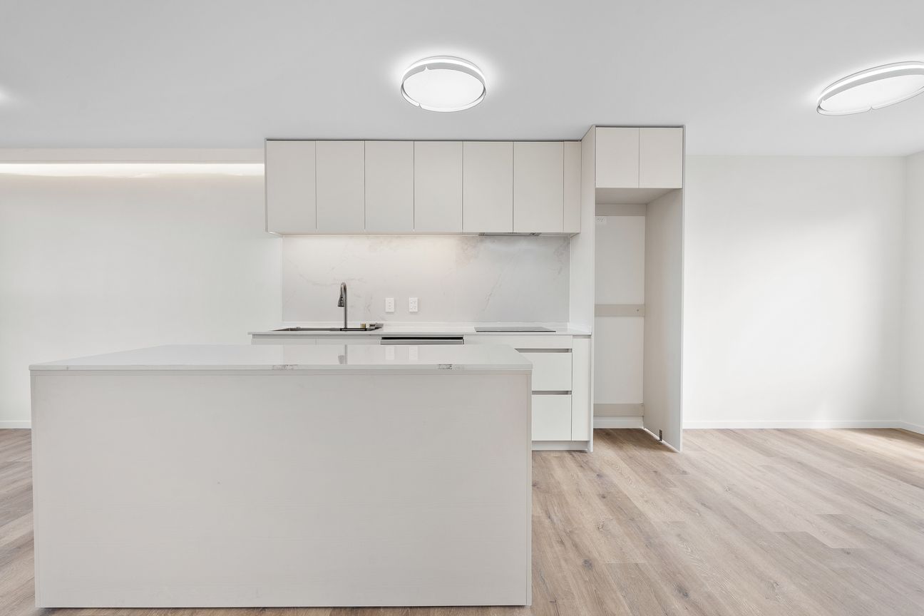 Exciting New Development in West Harbour! - Widok 6