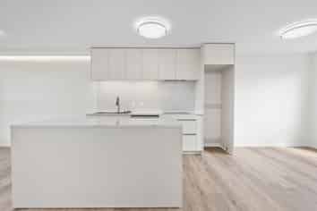 Lot 2/3 Worthington Place, West Harbour