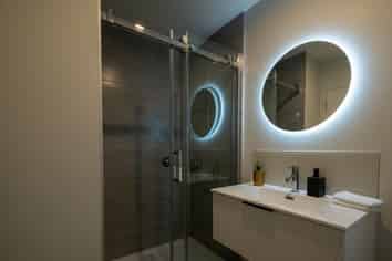 36 Te Ara Wai, Mangere East