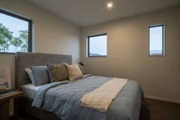 36 Te Ara Wai, Mangere East