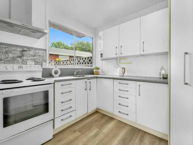 1/42 Bentley Avenue, Glenfield