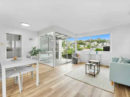 1/42 Bentley Avenue, Glenfield