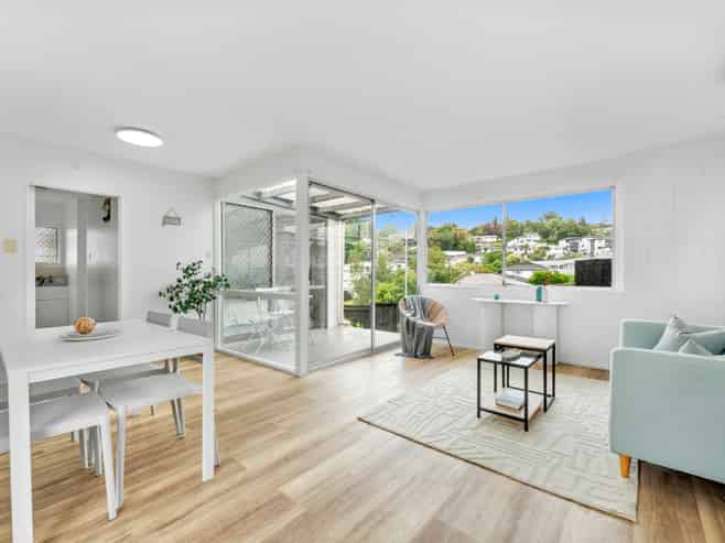 1/42 Bentley Avenue, Glenfield