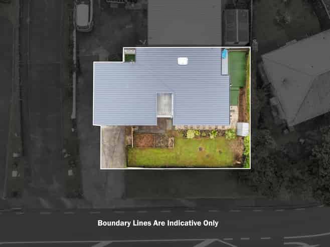 1/42 Bentley Avenue, Glenfield