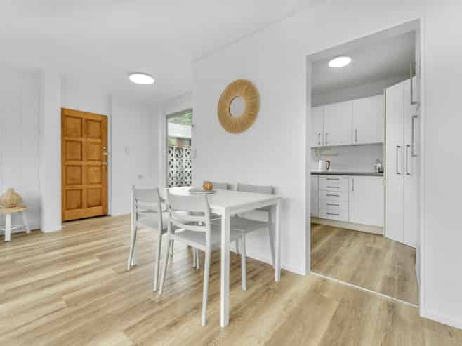 1/42 Bentley Avenue, Glenfield