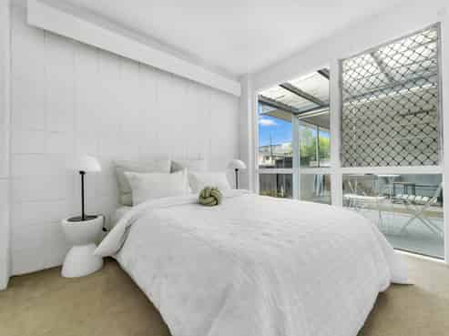 1/42 Bentley Avenue, Glenfield