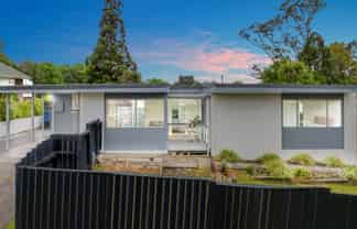 1/42 Bentley Avenue, Glenfield