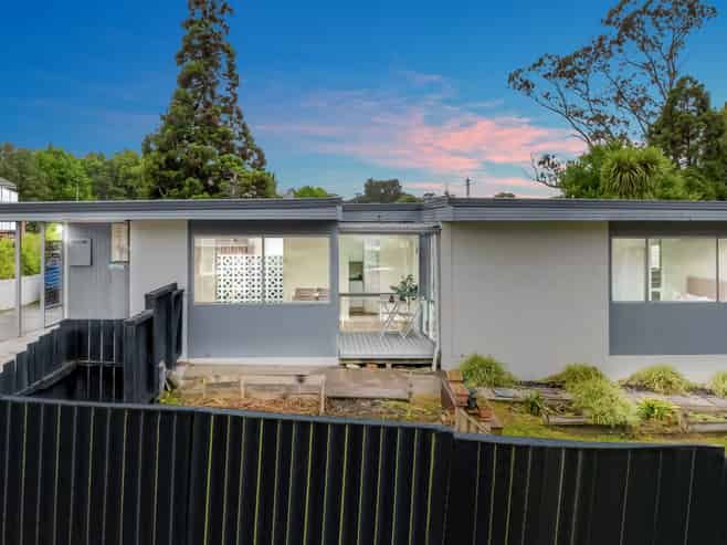 1/42 Bentley Avenue, Glenfield