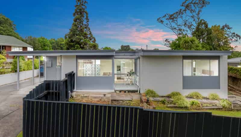 1/42 Bentley Avenue, Glenfield