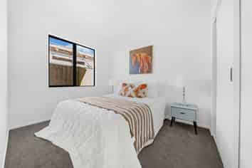 16 Pupu Crescent, Opaheke