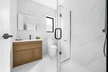 16 Pupu Crescent, Opaheke